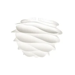 Discount Umage - Lampe - Carmina - Hvid - Medium - Diameter: 48 cm
