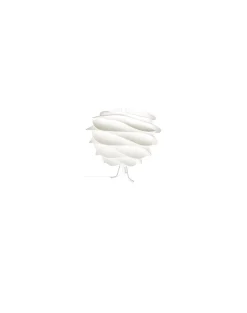 Discount Umage - Lampe - Carmina - Hvid - Medium - Diameter: 48 cm