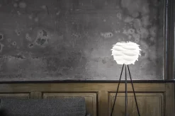 Online Umage - Lampe - Carmina - Hvid - Mini