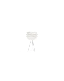 Online Umage - Lampe - Carmina - Hvid - Mini