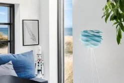 Discount Umage - Lampe - Carmina - Marrakech - Mini