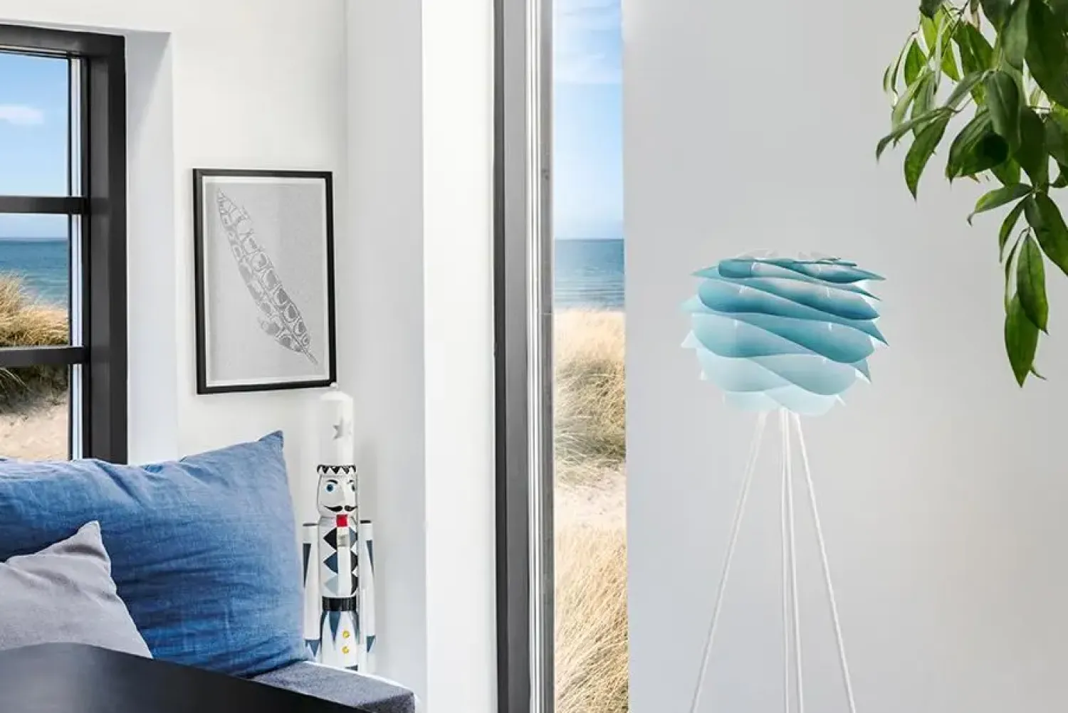 Discount Umage - Lampe - Carmina - Marrakech - Mini