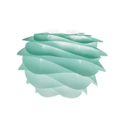 Online Umage - Lampe - Carmina - Turkis - Mini