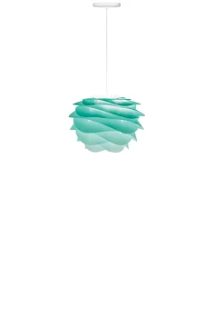 Online Umage - Lampe - Carmina - Turkis - Mini