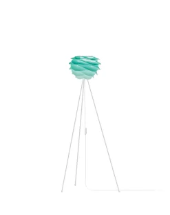 Online Umage - Lampe - Carmina - Turkis - Mini