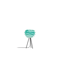 Online Umage - Lampe - Carmina - Turkis - Mini