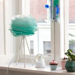 Online Umage - Lampe - Carmina - Turkis - Mini