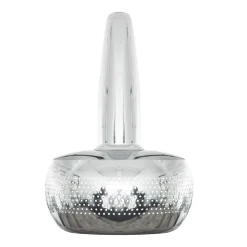 Hot Umage - Lampe - Clava - Krom