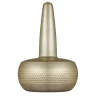Sale Umage - Lampe - Clava - Messing