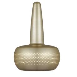 Sale Umage - Lampe - Clava - Messing