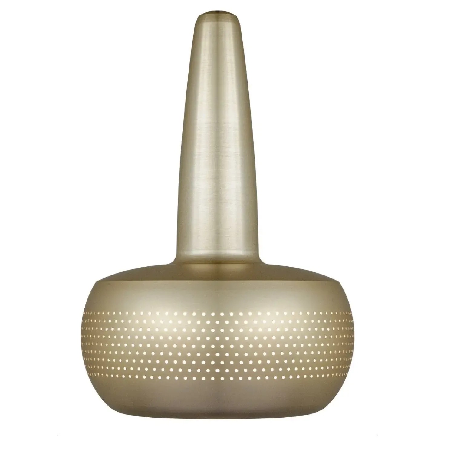 Sale Umage - Lampe - Clava - Messing