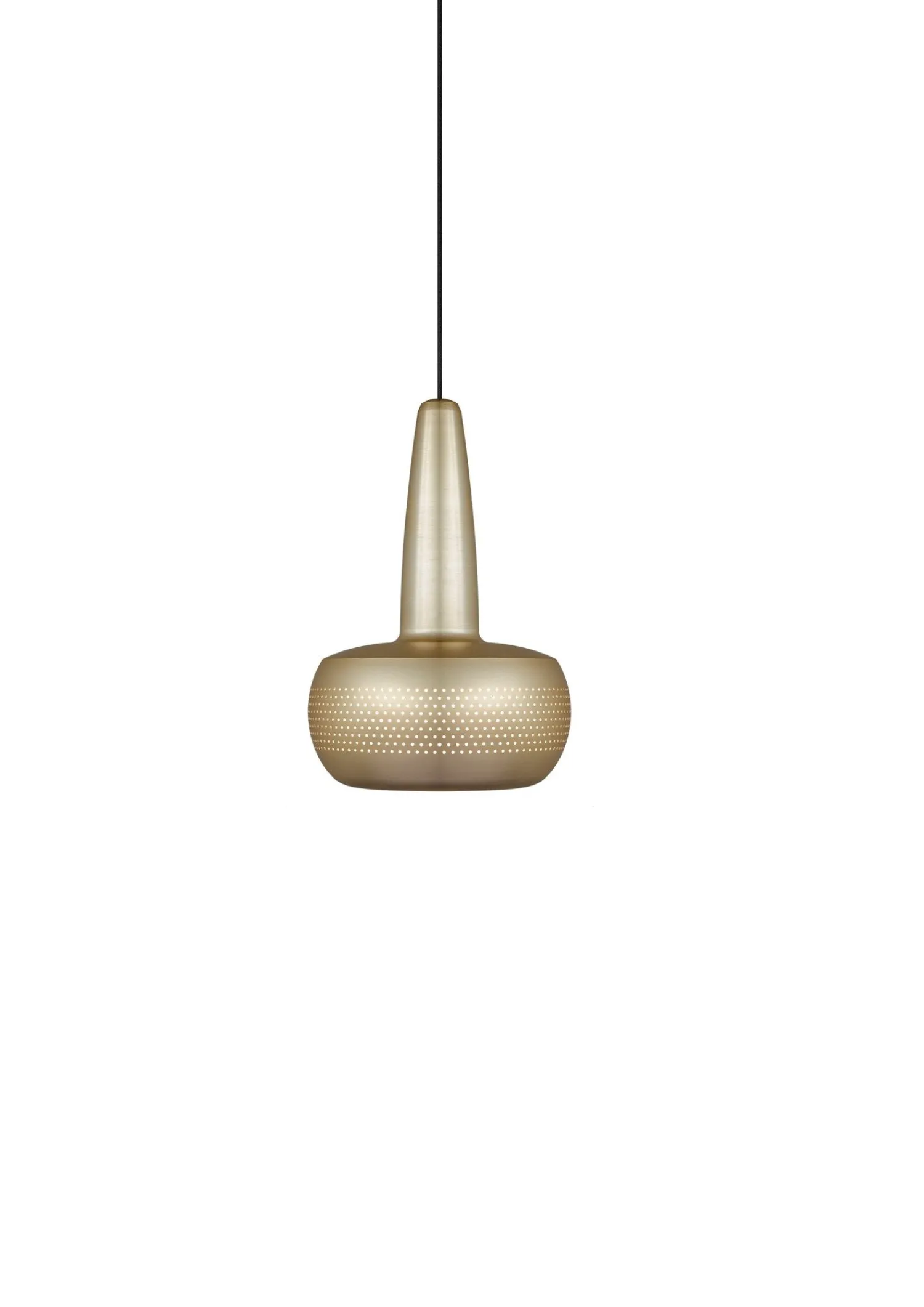 Sale Umage - Lampe - Clava - Messing