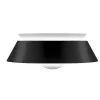 Best Umage - Lampe - Cuna - Sort