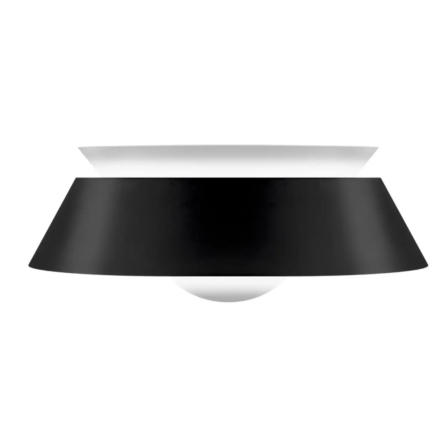 Best Umage - Lampe - Cuna - Sort