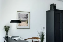 Best Umage - Lampe - Cuna - Sort