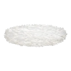 Online Umage - Lampe - Eos Esther - Hvid - Large