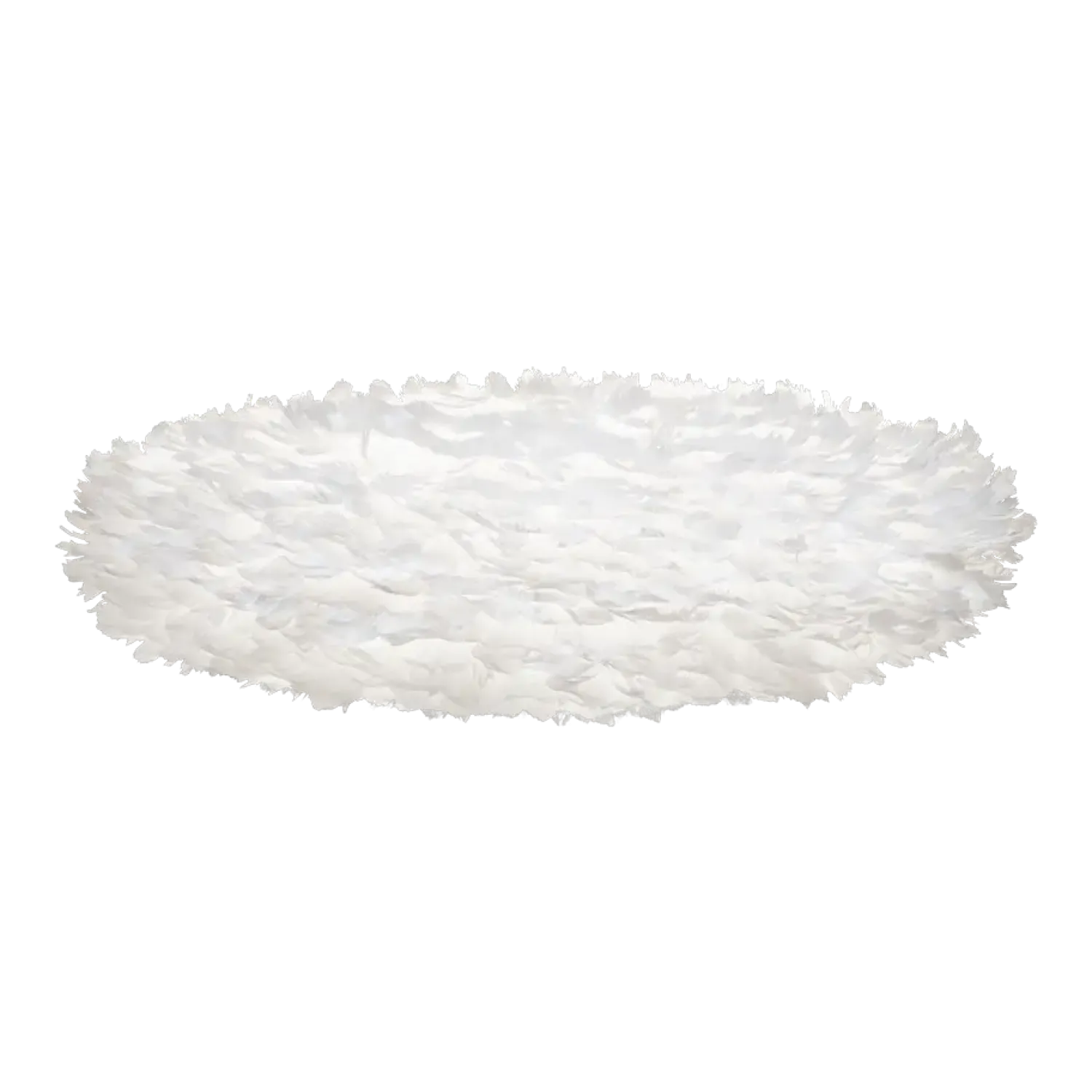 Online Umage - Lampe - Eos Esther - Hvid - Large