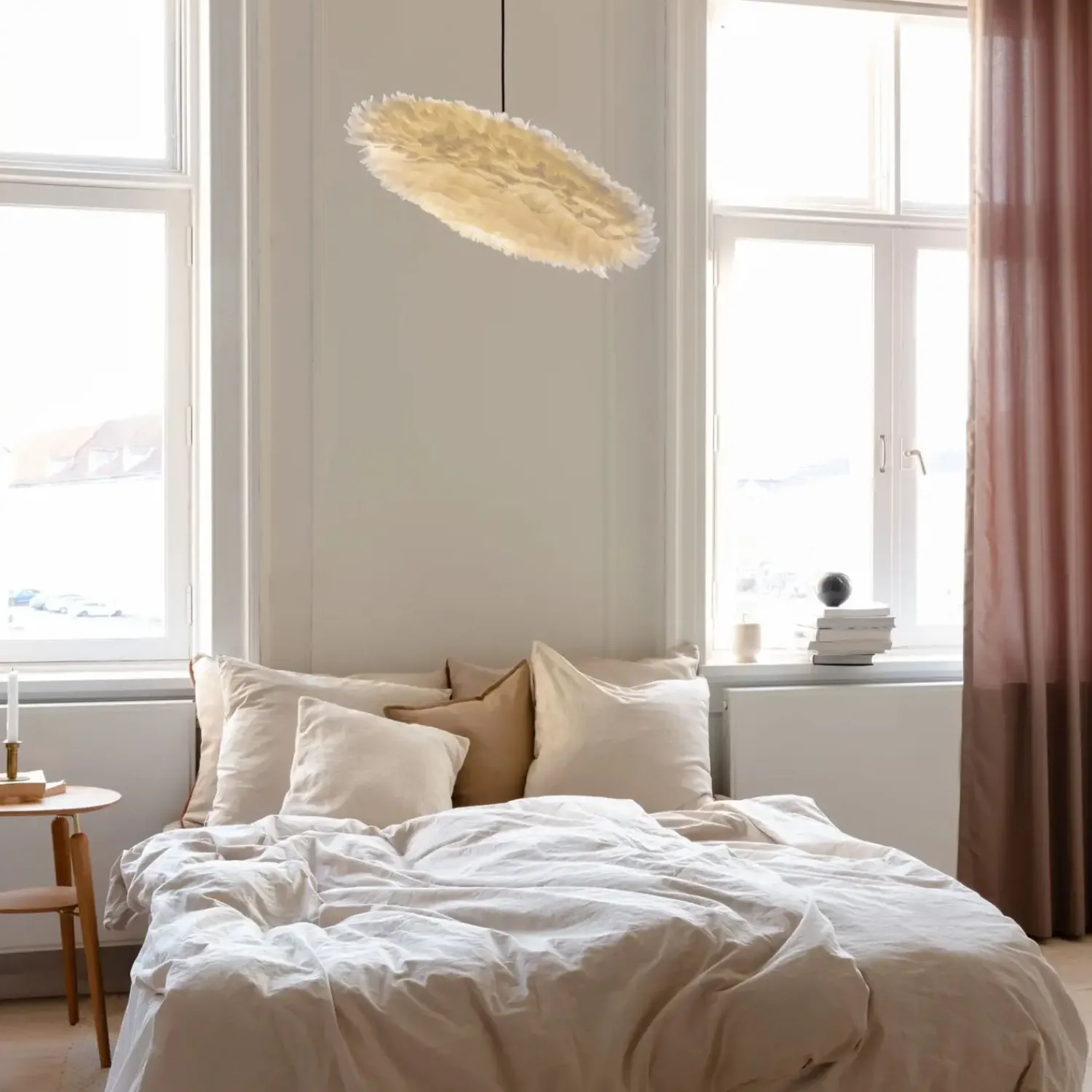 Discount Umage - Lampe - Eos Esther - Medium