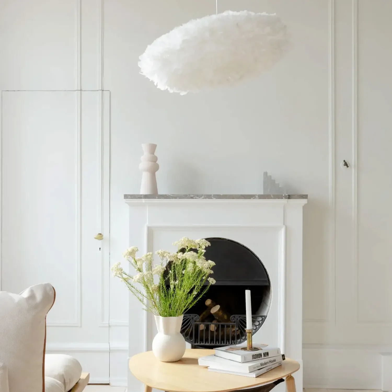 Discount Umage - Lampe - Eos Esther - Medium