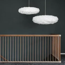 Discount Umage - Lampe - Eos Esther - Medium
