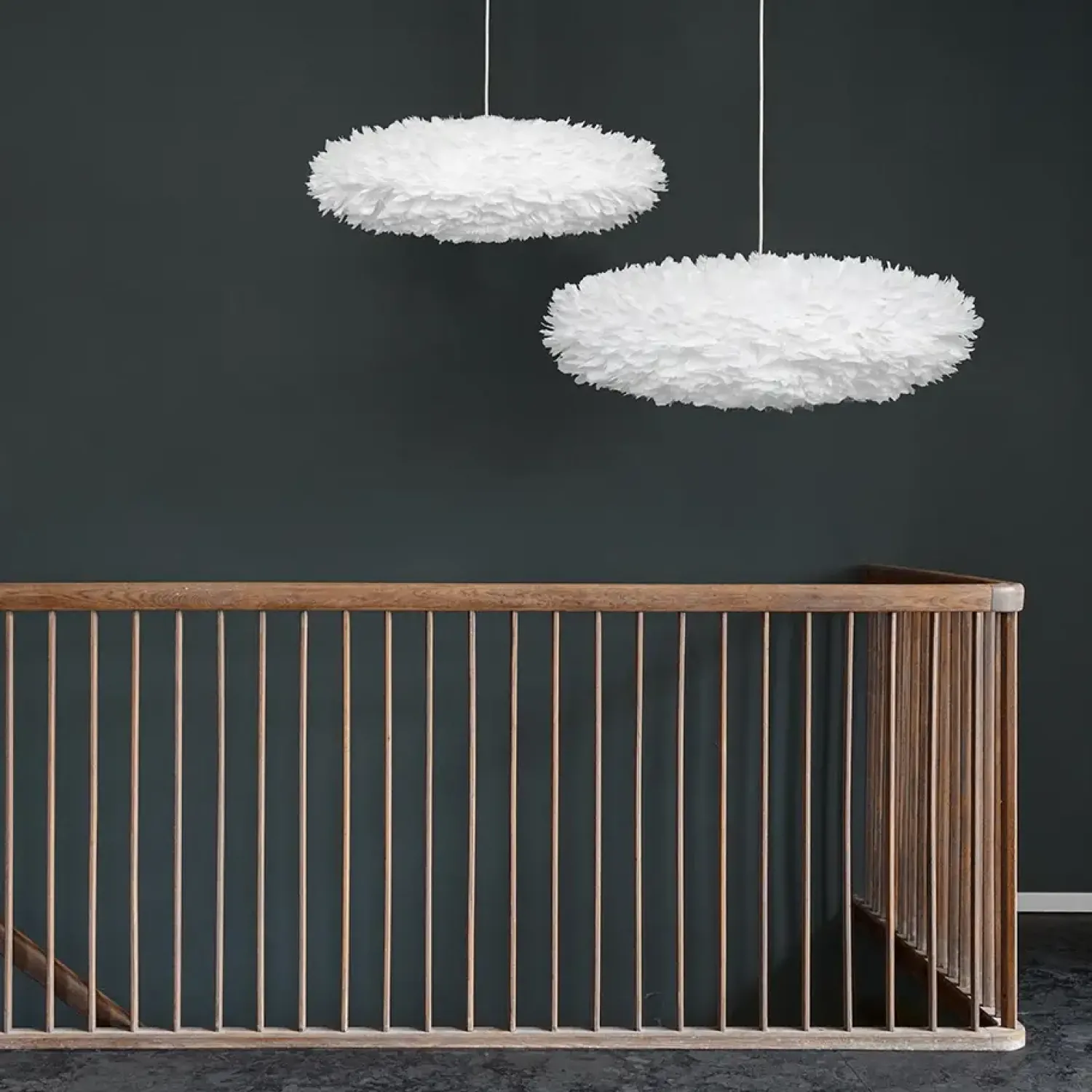 Discount Umage - Lampe - Eos Esther - Medium