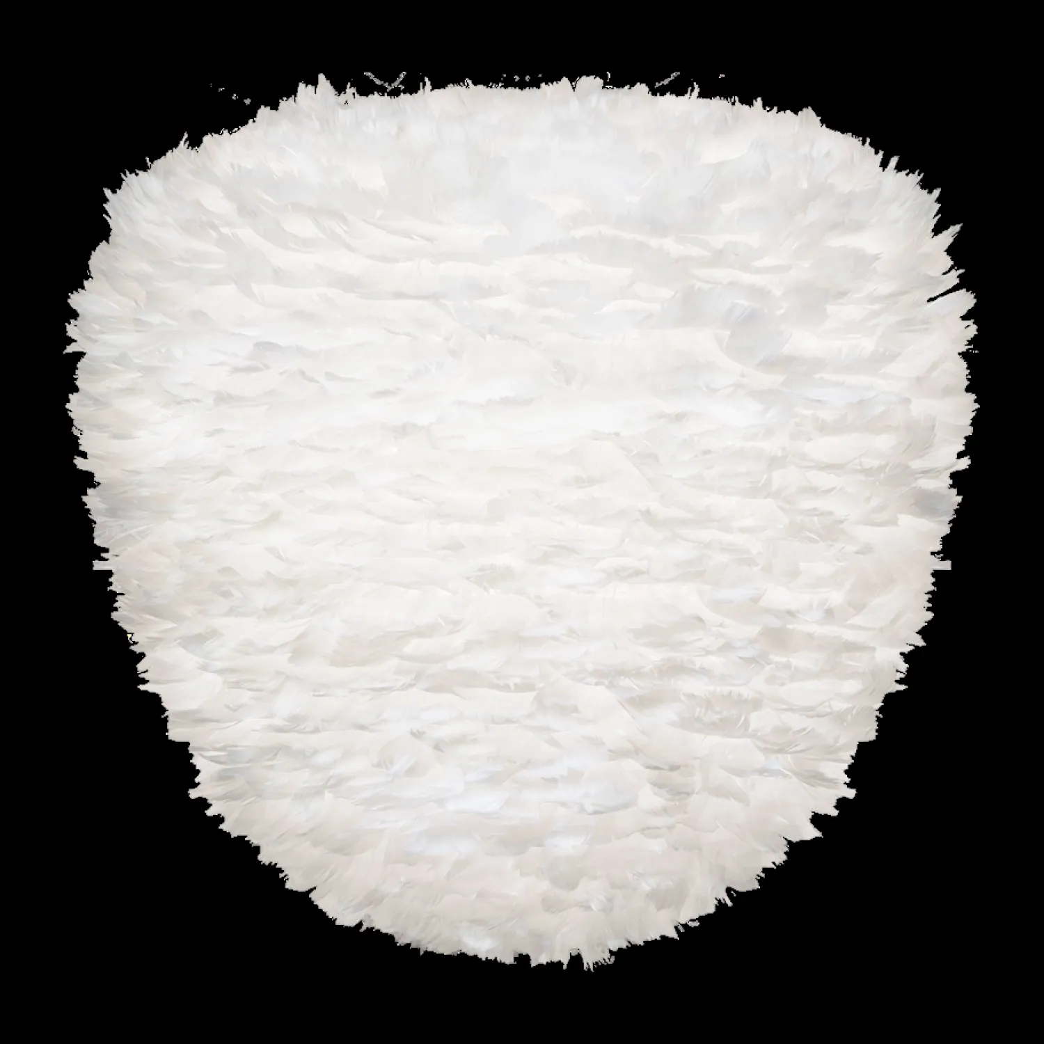 Umage - Lampe - Eos Evia - Large