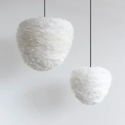 Umage - Lampe - Eos Evia - Large