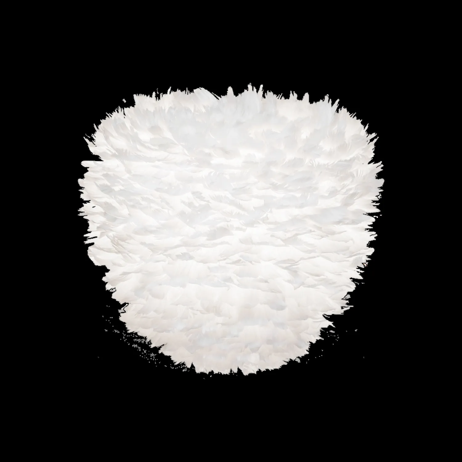 Outlet Umage - Lampe - Eos Evia - medium