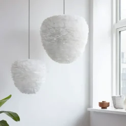 Outlet Umage - Lampe - Eos Evia - medium