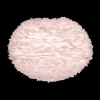 New Umage - Lampe - Eos - Lys rose - Large