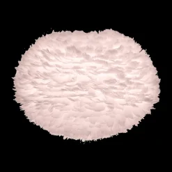 New Umage - Lampe - Eos - Lys rose - Large
