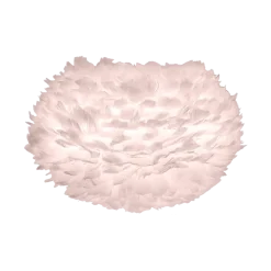 New Umage - Lampe - Eos - Lys rose - Medium