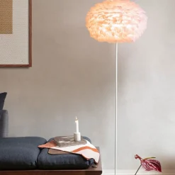 New Umage - Lampe - Eos - Lys rose - Medium