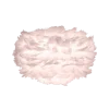 Best Umage - Lampe - Eos - Lys rose - Mini