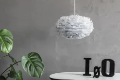 Best Umage - Lampe - Eos - Lys rose - Mini