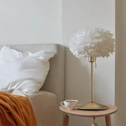 Best Umage - Lampe - Eos - Lys rose - Mini