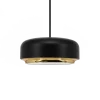 New Umage - Lampe - Hazel - Sort - Mini