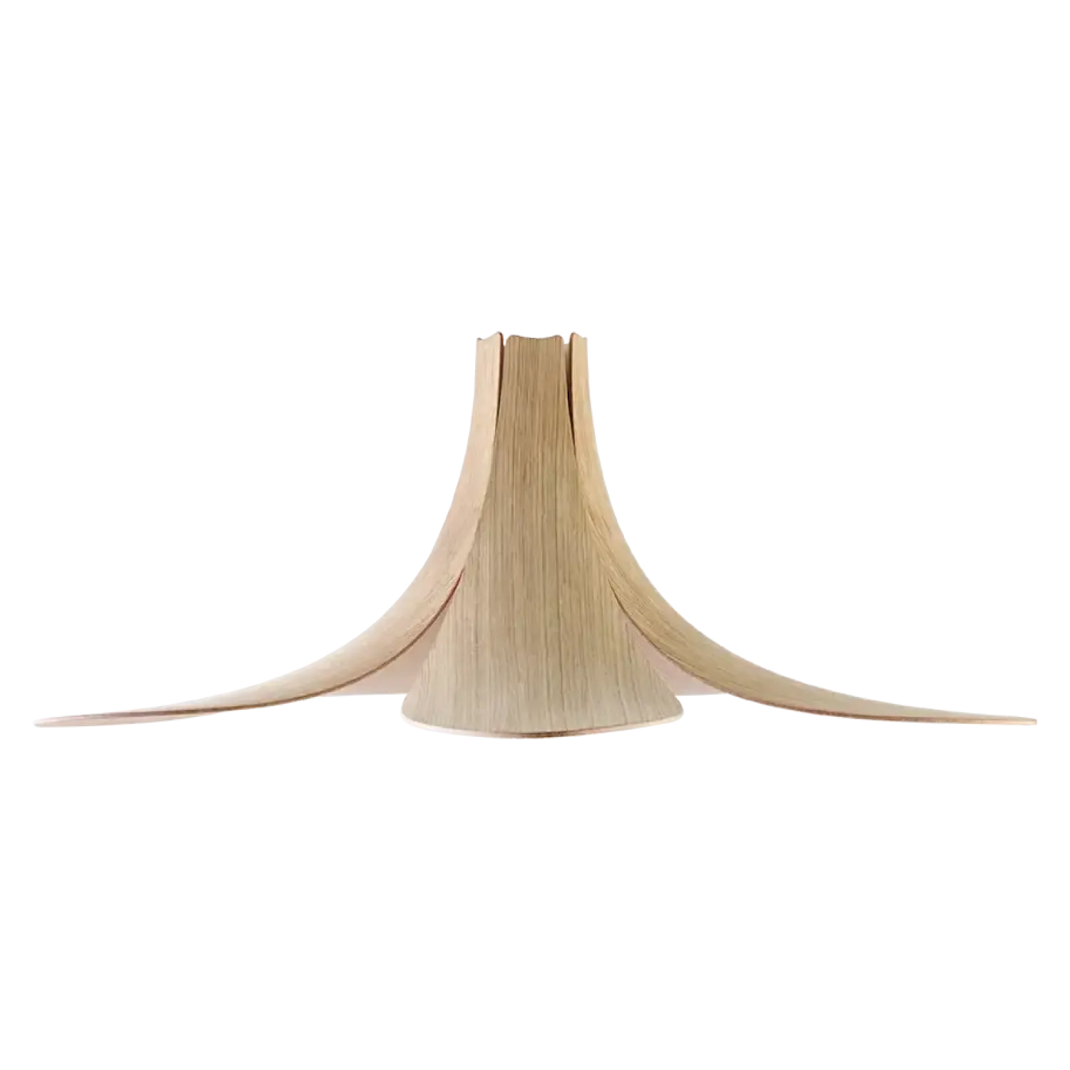 Outlet Umage - Lampe - Jazz - Oak