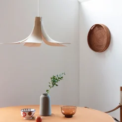 Outlet Umage - Lampe - Jazz - Oak
