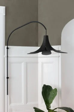 Outlet Umage - Lampe - Jazz - Oak