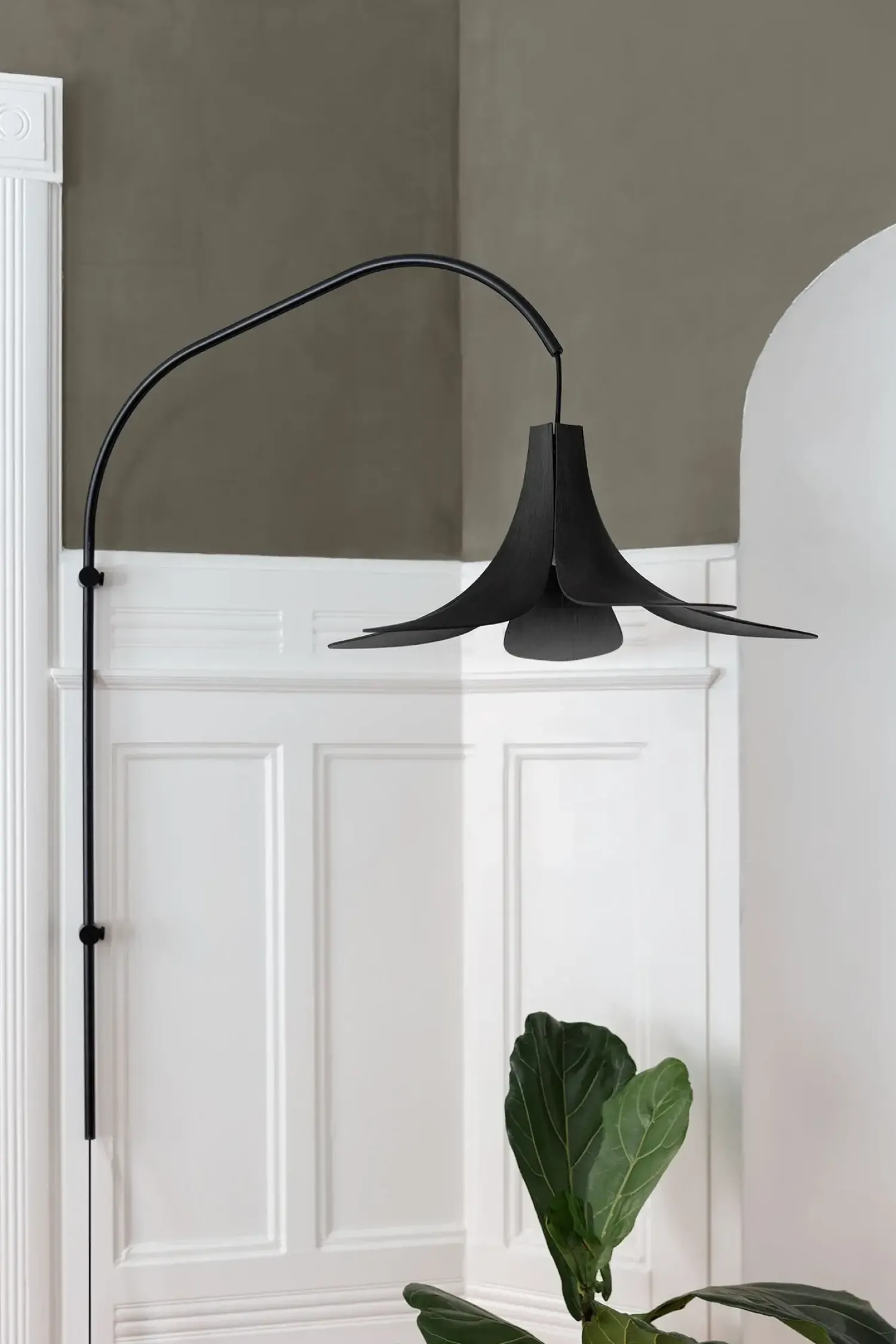 Outlet Umage - Lampe - Jazz - Oak