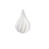 Clearance Umage - Lampeskærm - Alva - Hvid - Mini