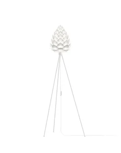 Outlet Umage - Lampeskærm - Conia - Hvid - Mini