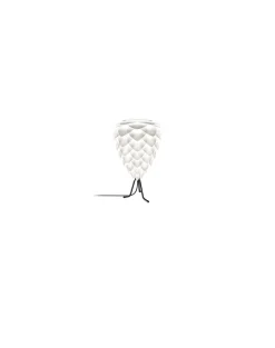 Outlet Umage - Lampeskærm - Conia - Hvid - Mini