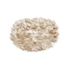 Clearance Umage - Lampeskærm - Eos - Brun - Medium