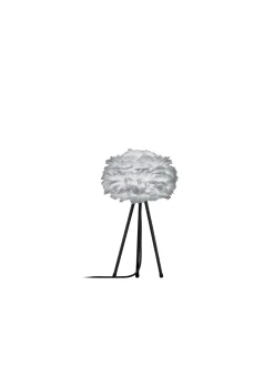 Outlet Umage - Lampeskærm - Eos - Grå - Mini - Diameter: 35 cm
