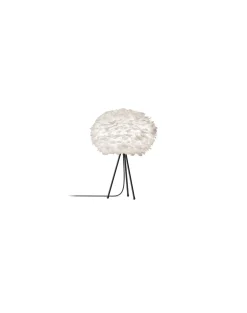 Outlet Umage - Lampeskærm - Eos - Hvid - Medium