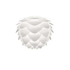 Discount Umage - Lampeskærm - Silvia - Design selv - Mini
