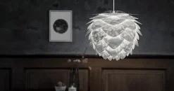 Discount Umage - Lampeskærm - Silvia - Design selv - Mini