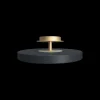 Umage - Loftlampe - Asteria Up - Anthracite - Mini Ø31 cm